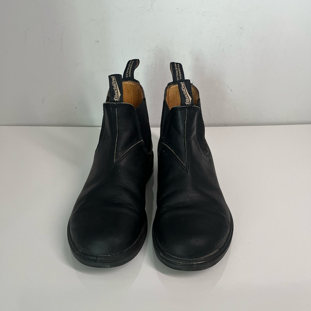 Blundstone Classics #558